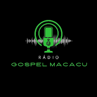 Gospel Macacu