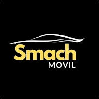Smach movil