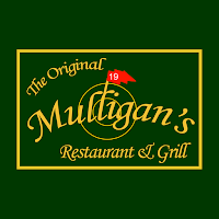 Mulligans Restaurant & Grill