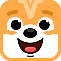 Cosmo: Learn GenAI & More