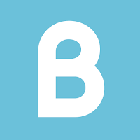 Brial Wellness