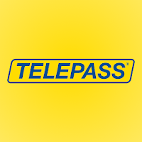 Telepass