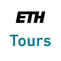 ETH Zurich Tours