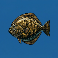 FishHogs