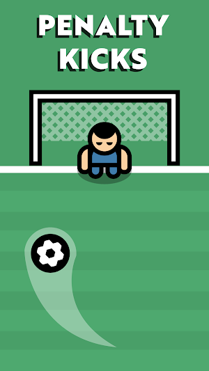 2 Player games : the Challenge Screenshot 1