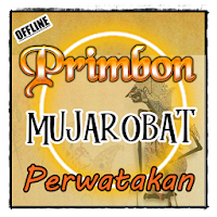 Primbon Jawa Kuno Mujarobat Terbaru