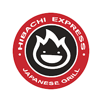 Hibachi Express OH