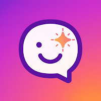 Social Buddy