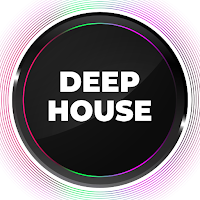 Deep House Music - Podcasts and Radio