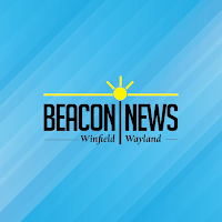 Winfield Beacon