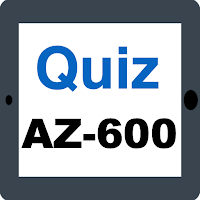 AZ-600 All-in-One Exam