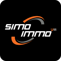 Simo Immo