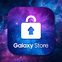 GalaxyStore Samsung App Hints