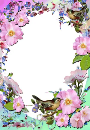 Happy Father Day Photo Frames Screenshot 2