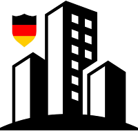 Bürgeramt Service Guide