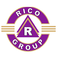 RicoFX