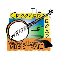 The Crooked Road