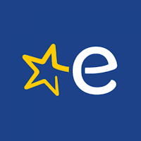 Euronics Portugal
