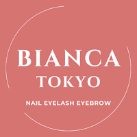 BIANCA TOKYO(ビアンカトウキョウ)公式アプリ