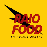 Raio Food Loja