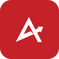Adika Passenger