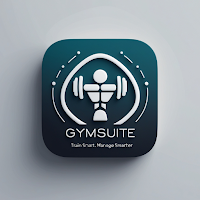 GymSuite