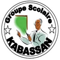 GS Kabassan