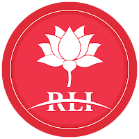 Ranjan Lotus Institute