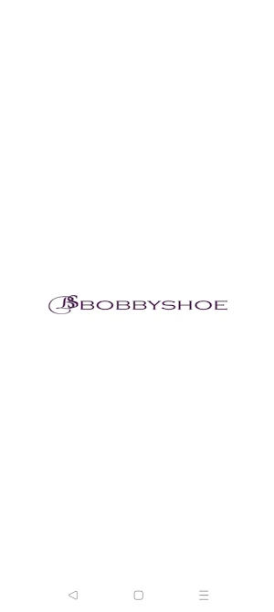 Bobby Shoe Screenshot 0