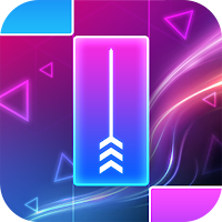 Piano Spark: Ignite the Beat