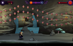 Fat Vlad Screenshot 3