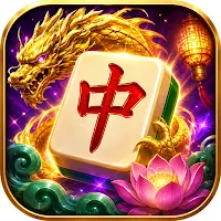 Mahjong Match Reels