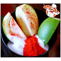 Food Of Lanka