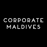 Corporate Maldives
