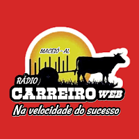 Rádio Carreiro Web