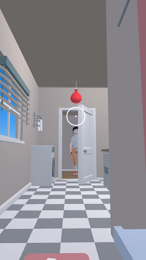 Trap Lover Screenshot 0