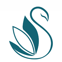 Kosmedica