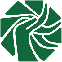 Sawaed