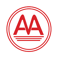 Aguilar Malaga