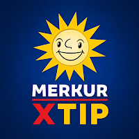 merkurxtip