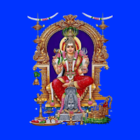Mariamman Tamil songs