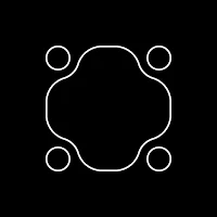 ModTruss