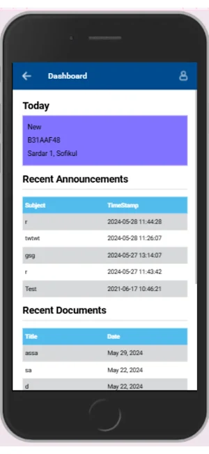 CADSuite Appraiser Screenshot 1