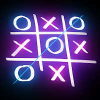 Tic Tac Toe Classic
