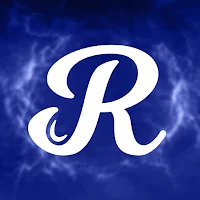 Rainbet