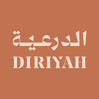 Diriyah x Labayh