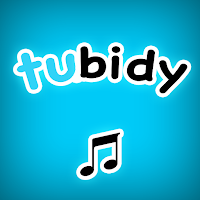 Tubidy Player Pod Downloader