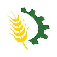 National Feed