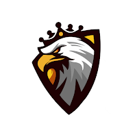 Eagle Cards