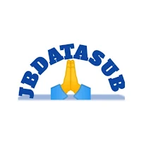 JBSUBDATA
